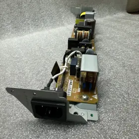 RM2-7394 HP Power Supply #3