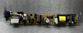 RM2-7394 HP Power Supply