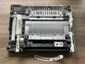 RM20208 HP Laserjet Right Door #2
