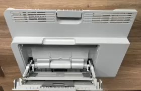 RM20208 HP Laserjet Right Door #3