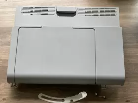 RM20208 HP Laserjet Right Door