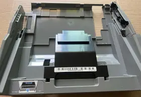 RU7-8550 HP Laser Jet Cartridge Tray