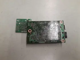 T6B60-60001 HP Formatter Wifi Clj #3
