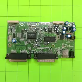 VDM07T00232 HP Scanjet Scanner Logic Board #2