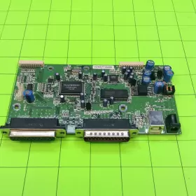 VDM07T00232 HP Scanjet Scanner Logic Board