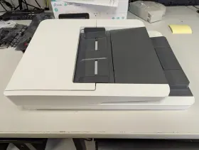 W1A73-60102 HP Scanner Mfp