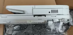 W1A73-60113 HP Laserjet Adf Scanner #3