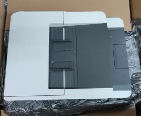 W1A73-60113 HP Laserjet Adf Scanner