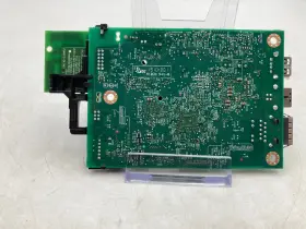 W1A80-67901 HP Formatter Board Wifi Card #3