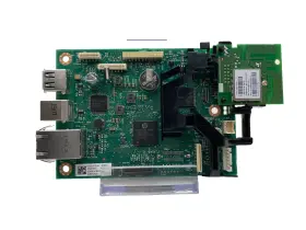 W1A80-67901 HP Formatter Board Wifi Card