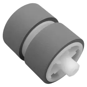 5484B001AA I-DOMESTIC Scanner Roller Canon Kit #2