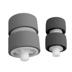 5484B001AA I-DOMESTIC Scanner Roller Canon Kit