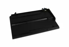 IMP-733192 IMPACT Scanner Envy Printer #2