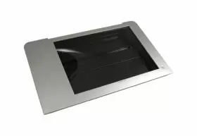 IMP-733192 IMPACT Scanner Envy Printer