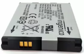 F734A1953 INGENICO Terminal Battery Pack Ion