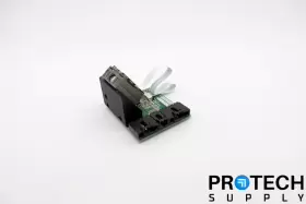 3-131019-01-03 INTERMEC Engine Barcode Adapter Pcb #2
