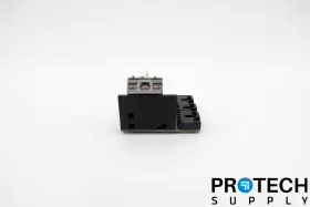 3-131019-01-03 INTERMEC Engine Barcode Adapter Pcb #3