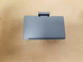 318-030-003 INTERMEC Box #3
