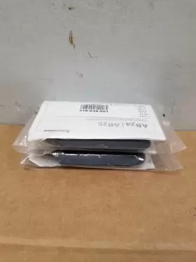 318-039-001 INTERMEC Batteries #2