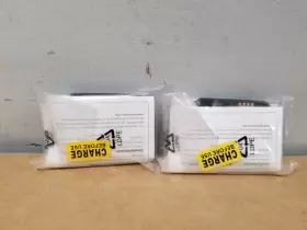 318-039-001 INTERMEC Batteries #3