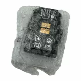 318-050-001 INTERMEC Battery Mfd #3