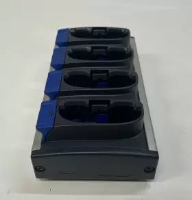 852-904-001 INTERMEC Slot Battery Charger #2