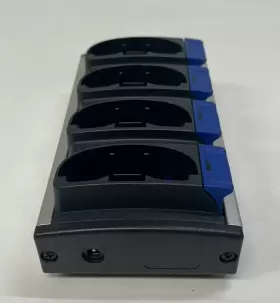 852-904-001 INTERMEC Slot Battery Charger #3
