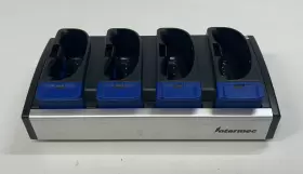 852-904-001 INTERMEC Slot Battery Charger