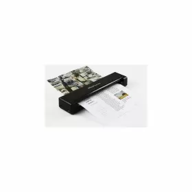 458738 IRIS Executive Sheetfed Scanner #2
