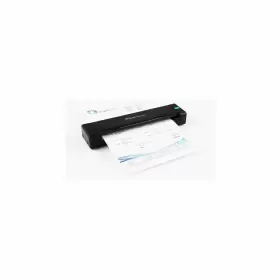 458738 IRIS Executive Sheetfed Scanner #3