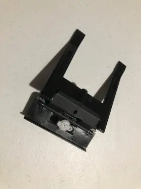1016062 KODAK Stacking Deflector #2