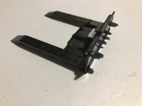 1016062 KODAK Stacking Deflector #3