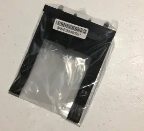 1016062 KODAK Stacking Deflector