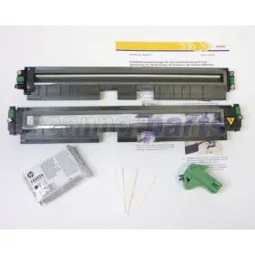 121-8940 KODAK Enhanced Imprinter Scanners