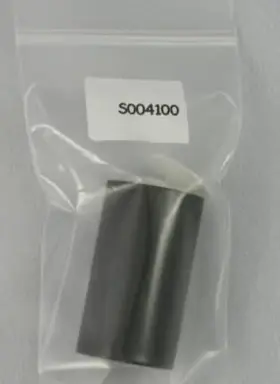 8090300 KODAK Separator Roller Spectrum Xf Scanners #2