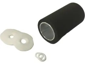 8090300 KODAK Separator Roller Spectrum Xf Scanners