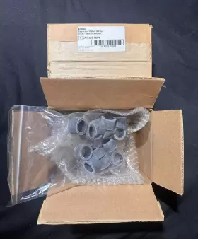 8280604 KODAK Separator Roller Scanners Kit #2