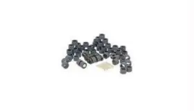8327538 KODAK Feeder Consumables Scanners Kit