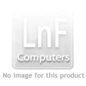 8387938 KODAK Feeder Consumables Scanners Kit