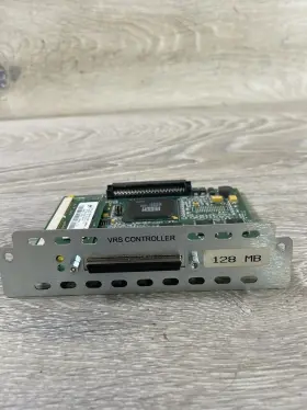 13000219-000 KOFAX Vrs Controller Scanner Scsi Card