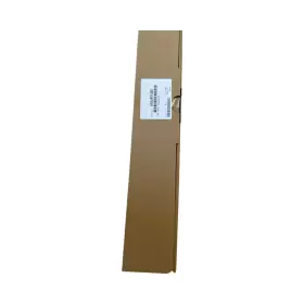 A1DUR71300 KONICA MINOLTA Charging Corona Unit