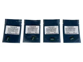 DR313K KONICA MINOLTA Drum Chips Cartridges Kit