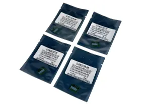DR512K KONICA MINOLTA Drum Chip