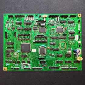 34793073 KYOCERA Pcb Board