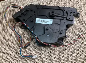Lexmark 35s3550 Laser Printhead Scanning Unit 35s3550. Amk34. 141. 005. - Preowned Lexmark 35s3550 Laser Printhead Scanning Unit 35s3550. Amk34. 141. 005. - Preowned