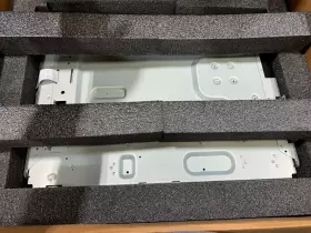 40X7200 LEXMARK Flatbed Scanner #2