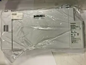 IB-40X4335 LEXMARK Rear Lower Cover