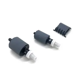 Lt-technology A8p79-65001 Us New Adf Roller Kit Compatible With Hp M425 M476 M521 M570