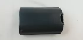 163467-0001 LXE Ion Battery Mobile #2