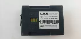 163467-0001 LXE Ion Battery Mobile